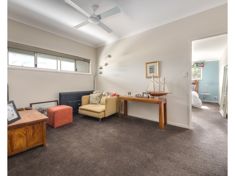 1/15 Broadwater Street, Runaway Bay QLD 4216