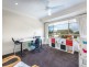 1/15 Broadwater Street, Runaway Bay QLD 4216