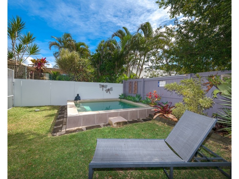 1/15 Broadwater Street, Runaway Bay QLD 4216