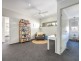 2/15 Broadwater Street, Runaway Bay QLD 4216