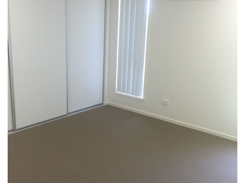 22 Augusta Boulevard, Pimpama QLD 4209