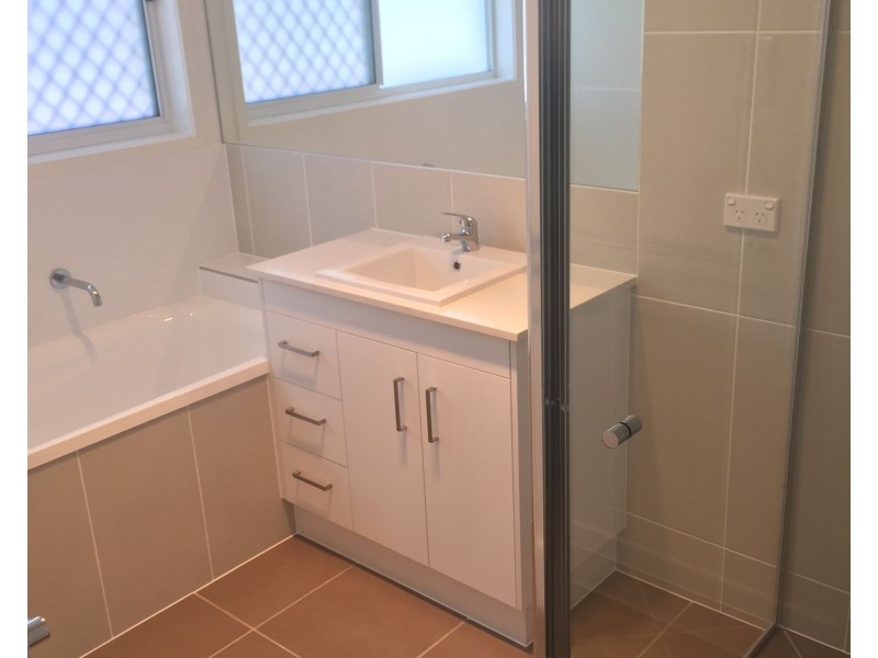 22 Augusta Boulevard, Pimpama QLD 4209