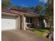 40/8 Gooding Drive, Merrimac QLD 4226