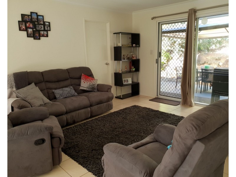 40/8 Gooding Drive, Merrimac QLD 4226