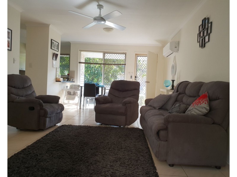 40/8 Gooding Drive, Merrimac QLD 4226