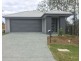 3 Rothbury Terrace, Pimpama QLD 4209