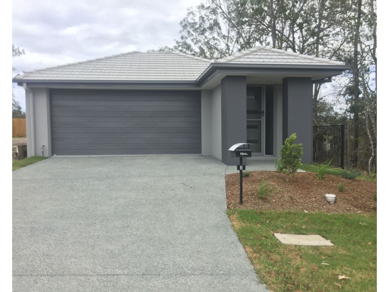 3 Rothbury Terrace, Pimpama QLD 4209