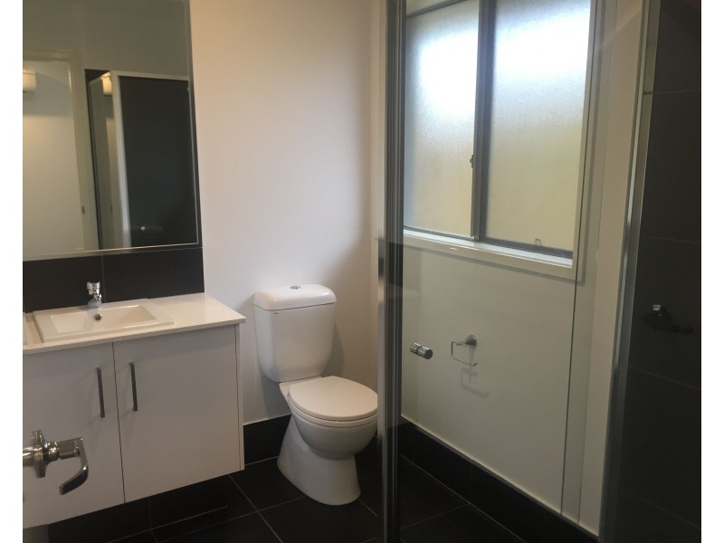 3 Rothbury Terrace, Pimpama QLD 4209