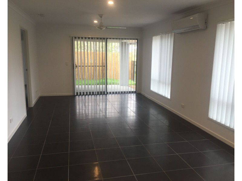 3 Rothbury Terrace, Pimpama QLD 4209