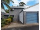 43/601 Pine Ridge Road, Biggera Waters QLD 4216