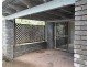 43/601 Pine Ridge Road, Biggera Waters QLD 4216