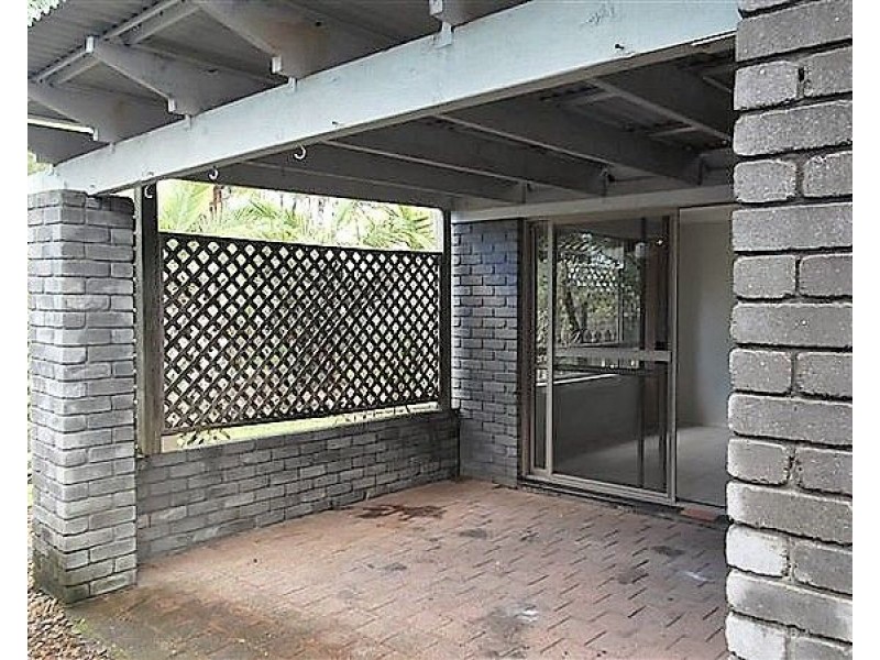 43/601 Pine Ridge Road, Biggera Waters QLD 4216