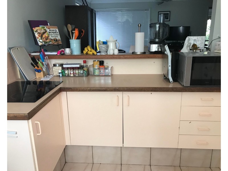43/601 Pine Ridge Road, Biggera Waters QLD 4216
