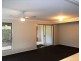 43/601 Pine Ridge Road, Biggera Waters QLD 4216