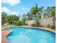 43/601 Pine Ridge Road, Biggera Waters QLD 4216