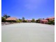 43/601 Pine Ridge Road, Biggera Waters QLD 4216