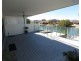 2/22 Annoula Avenue, Biggera Waters QLD 4216