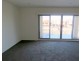 2/22 Annoula Avenue, Biggera Waters QLD 4216