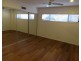 2/22 Annoula Avenue, Biggera Waters QLD 4216