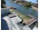 2/22 Annoula Avenue, Biggera Waters QLD 4216