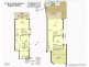 2/22 Annoula Avenue, Biggera Waters QLD 4216 Floorplan