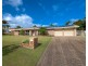 2 Langer Place, Arundel QLD 4214