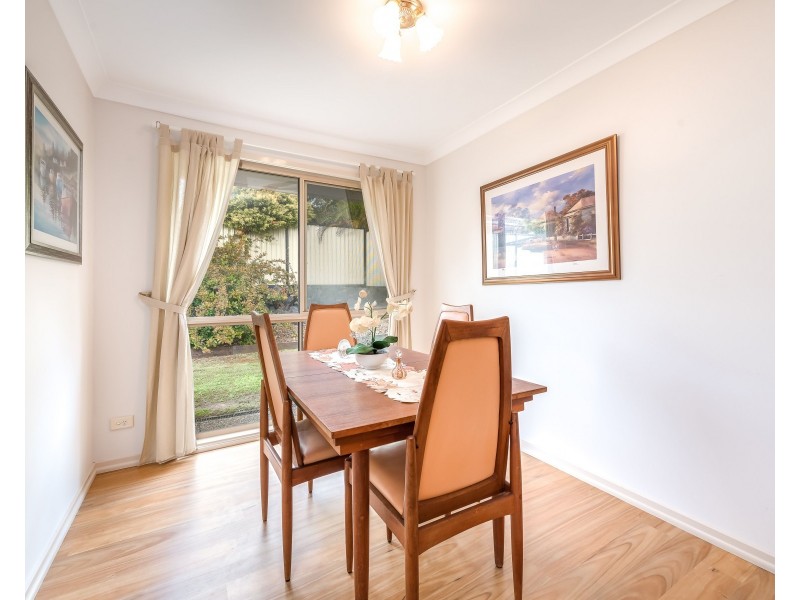 2 Langer Place, Arundel QLD 4214