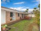 2 Langer Place, Arundel QLD 4214