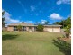 2 Langer Place, Arundel QLD 4214