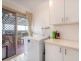 2 Langer Place, Arundel QLD 4214