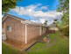 2 Langer Place, Arundel QLD 4214