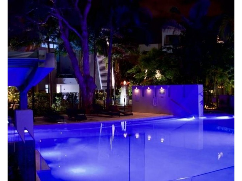 54/20-28 Bayview Street, Runaway Bay QLD 4216