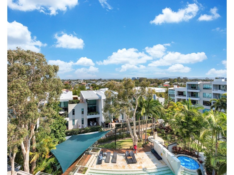 54/20-28 Bayview Street, Runaway Bay QLD 4216