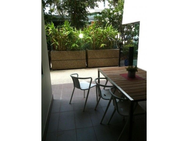 54/20-28 Bayview Street, Runaway Bay QLD 4216