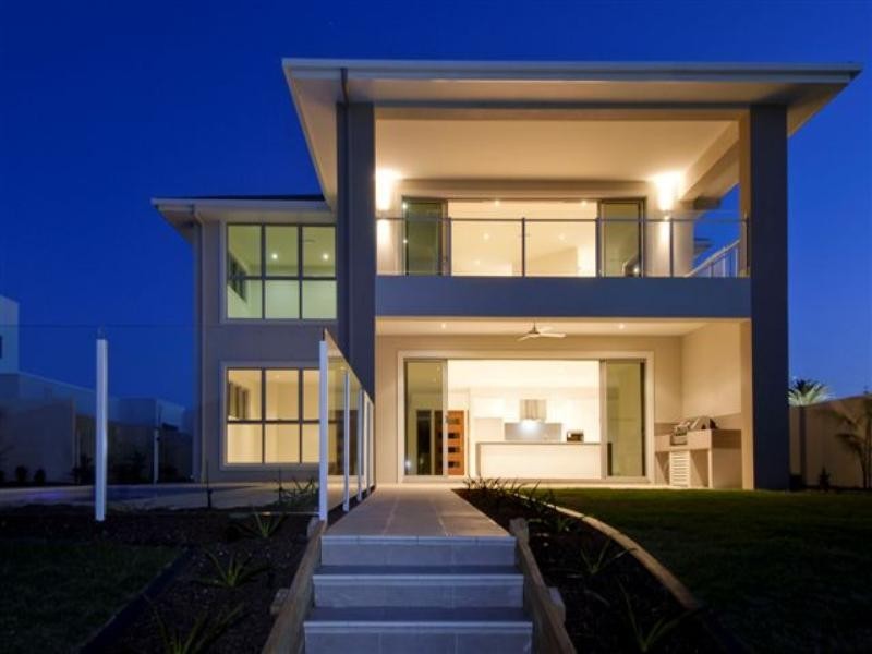 Hope Island QLD 4212