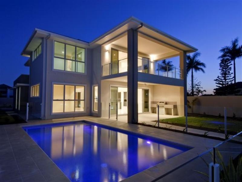 Hope Island QLD 4212