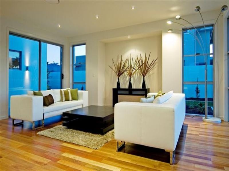 Hope Island QLD 4212