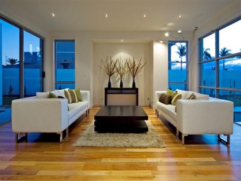 Hope Island QLD 4212