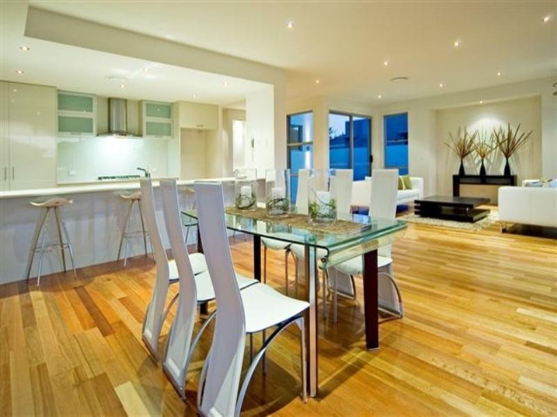 Hope Island QLD 4212