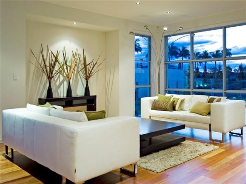 Hope Island QLD 4212