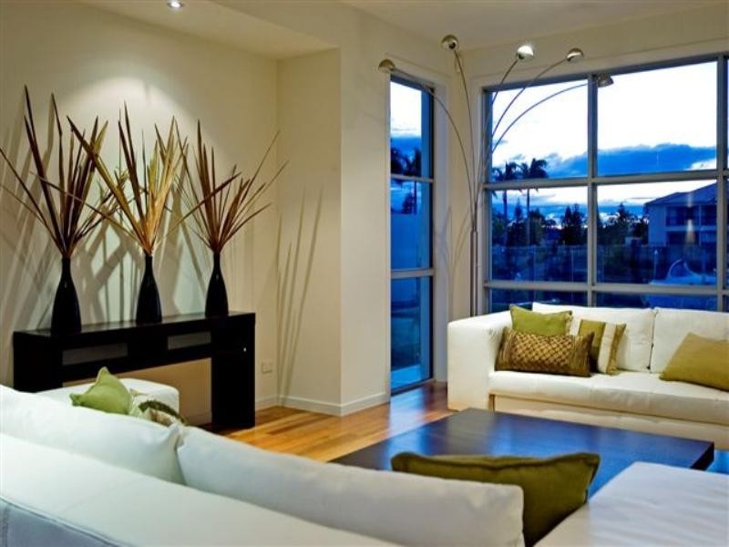 Hope Island QLD 4212