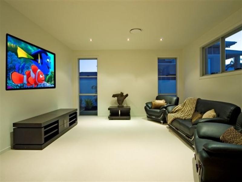 Hope Island QLD 4212