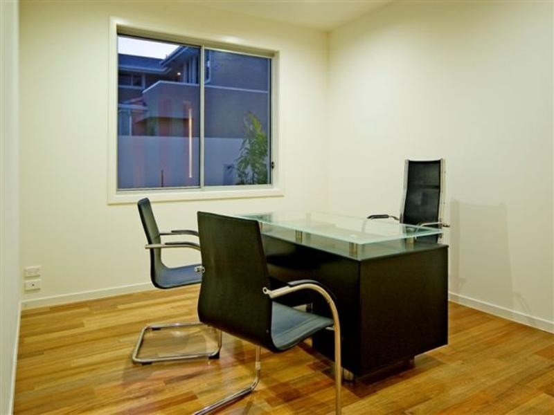 Hope Island QLD 4212