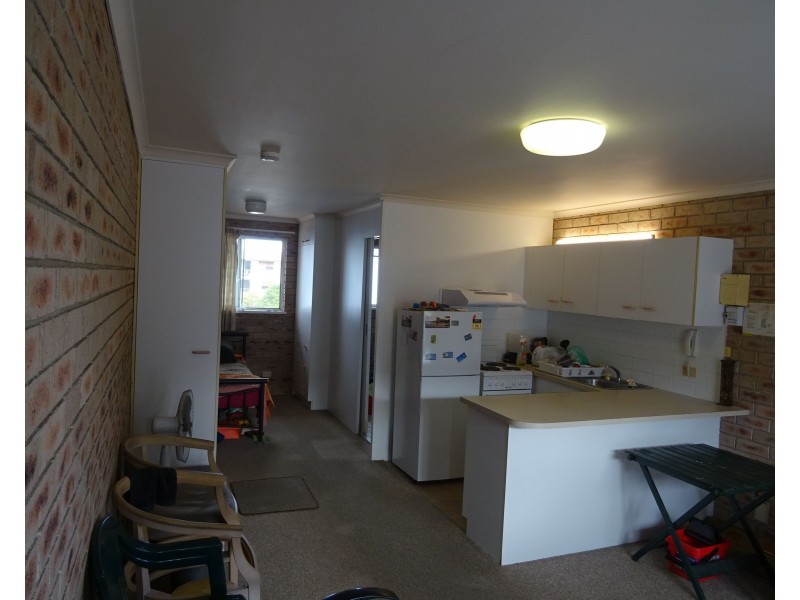 16/4 Brighton Street, Biggera Waters QLD 4216