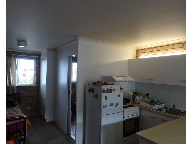 16/4 Brighton Street, Biggera Waters QLD 4216