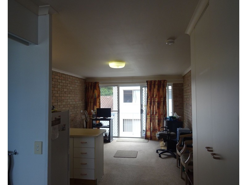 16/4 Brighton Street, Biggera Waters QLD 4216