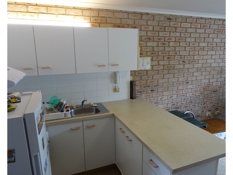 16/4 Brighton Street, Biggera Waters QLD 4216