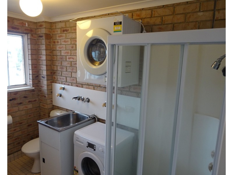 16/4 Brighton Street, Biggera Waters QLD 4216