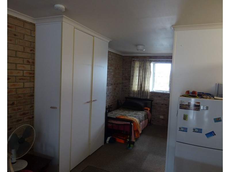 16/4 Brighton Street, Biggera Waters QLD 4216