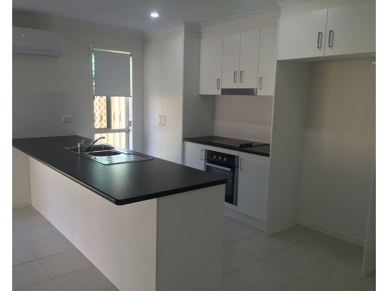 75 Greenwich Avenue, Pimpama QLD 4209